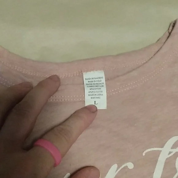 Tee - Picture 3 of 3